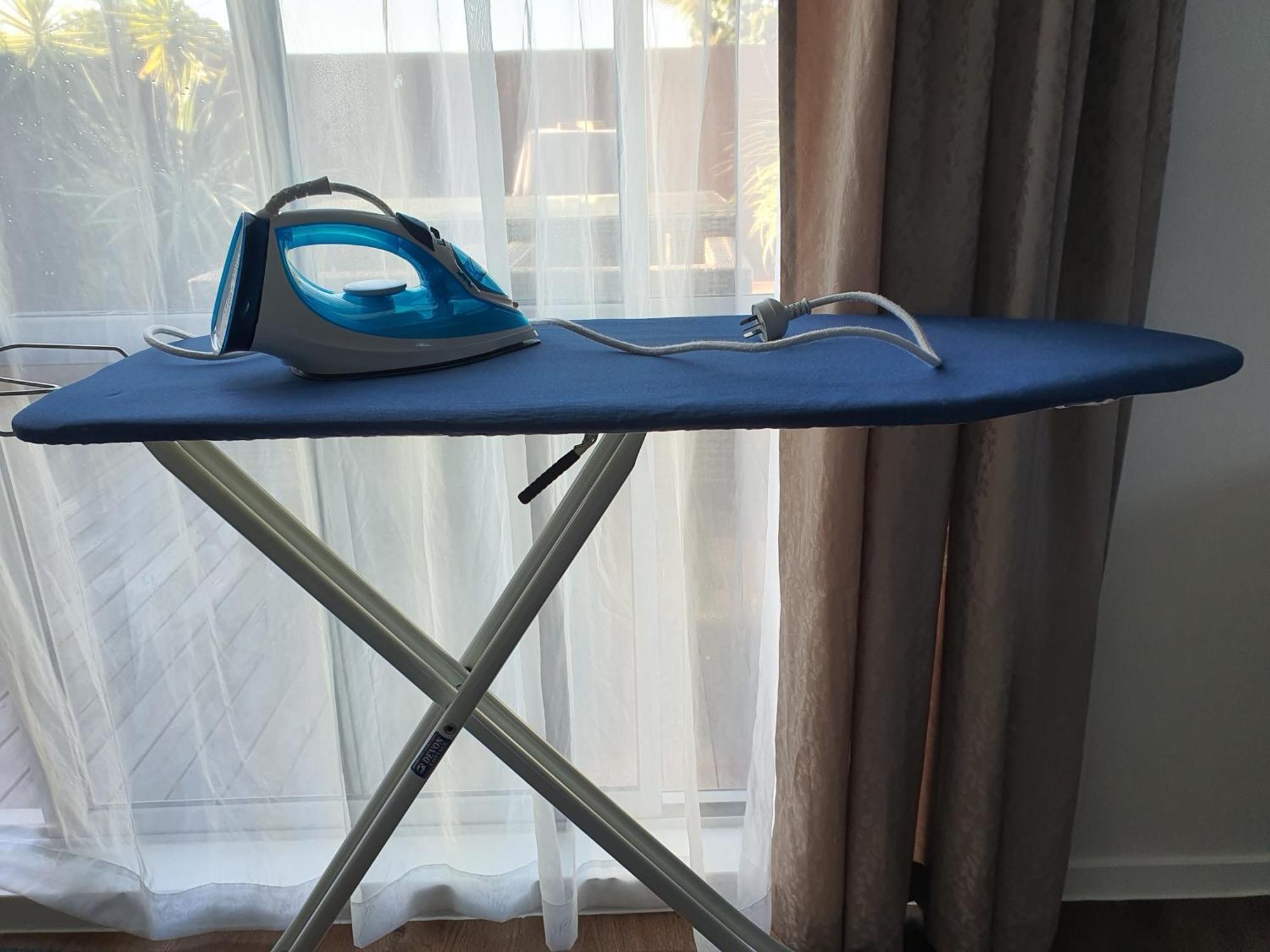 Alice House Hotel Auckland Room photo